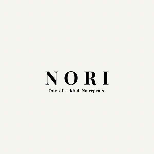 Nori.Mode